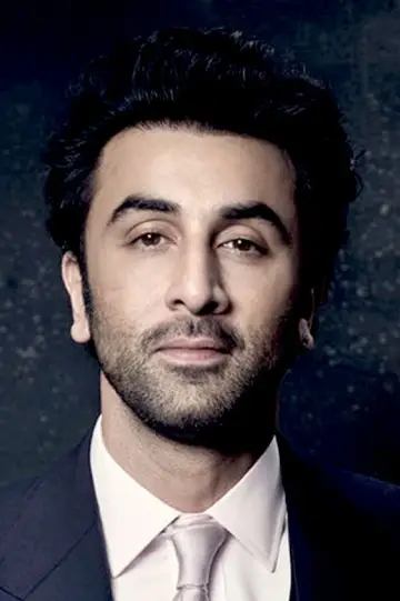 Фото Ранбір Капур (Ranbir Kapoor) #94072