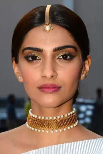 Фото Сонам Капур Ахуджа (Sonam Kapoor Ahuja) #345346