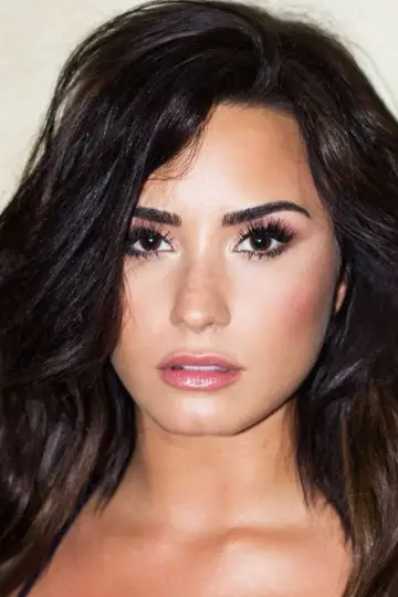 Фото Демі Ловато (Demi Lovato) #38865