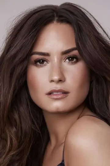 Фото Демі Ловато (Demi Lovato) #38866