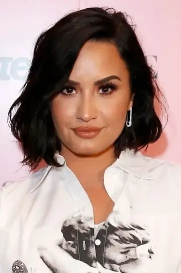 Фото Демі Ловато (Demi Lovato) #38867