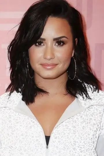 Фото Демі Ловато (Demi Lovato) #38868