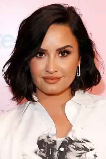 Фото Демі Ловато (Demi Lovato) #38873