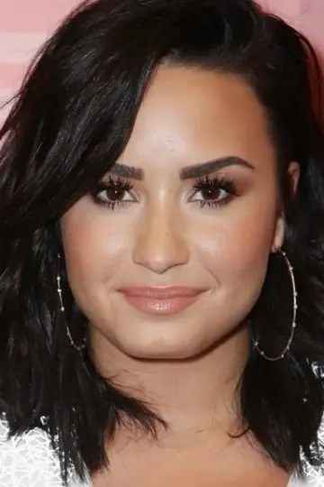 Фото Демі Ловато (Demi Lovato) #38875