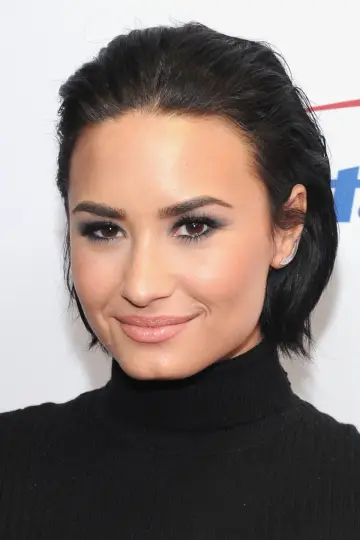 Фото Демі Ловато (Demi Lovato) #38877
