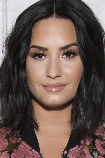 Фото Демі Ловато (Demi Lovato) #38880