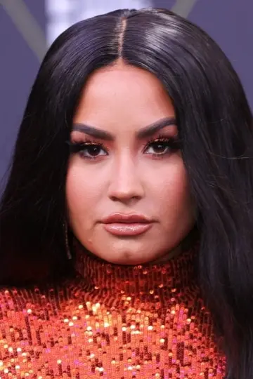 Фото Демі Ловато (Demi Lovato) #38881