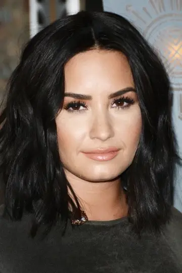 Фото Демі Ловато (Demi Lovato) #38882