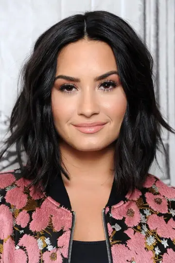 Фото Демі Ловато (Demi Lovato) #38883