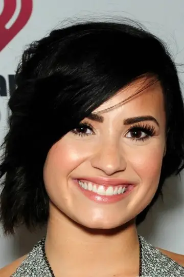 Фото Демі Ловато (Demi Lovato) #38889