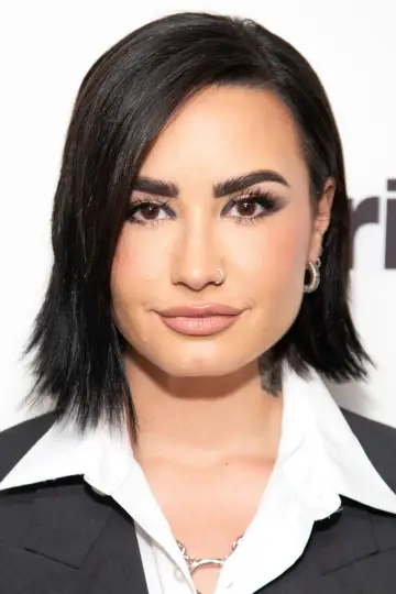 Фото Демі Ловато (Demi Lovato) #38891