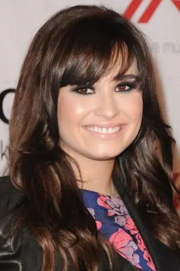 Фото Демі Ловато (Demi Lovato) #38897