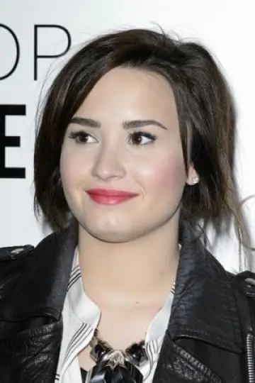 Фото Демі Ловато (Demi Lovato) #38899