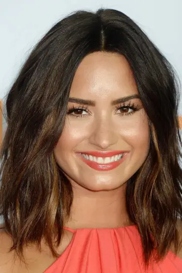 Фото Демі Ловато (Demi Lovato) #38902