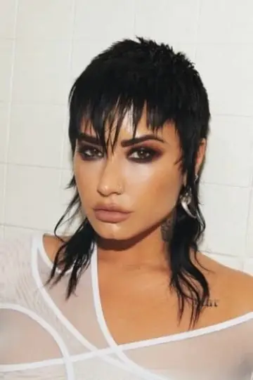 Фото Демі Ловато (Demi Lovato) #38904