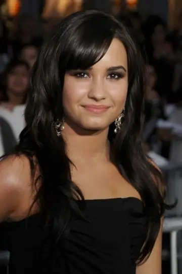 Фото Демі Ловато (Demi Lovato) #38908