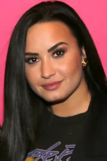 Фото Демі Ловато (Demi Lovato) #38914