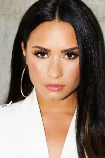 Фото Демі Ловато (Demi Lovato) #38915