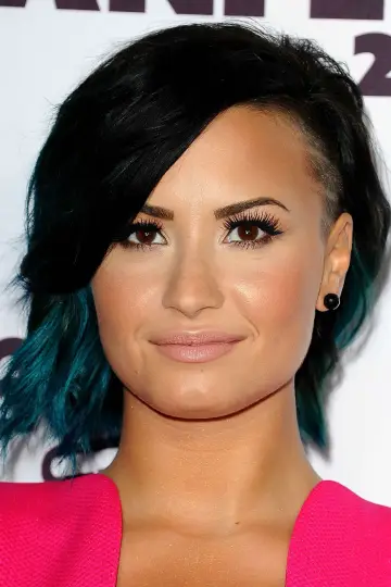 Фото Демі Ловато (Demi Lovato) #38917