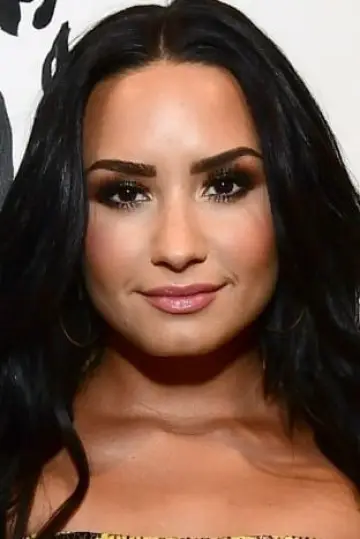 Фото Демі Ловато (Demi Lovato) #38922