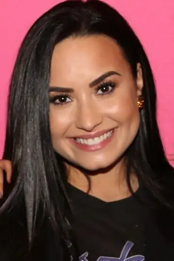 Фото Демі Ловато (Demi Lovato) #38923