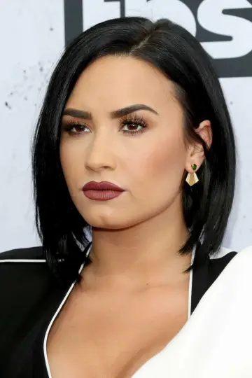 Фото Демі Ловато (Demi Lovato) #38925