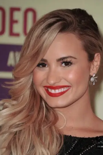 Фото Демі Ловато (Demi Lovato) #38930