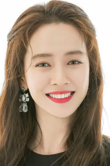 Фото Пісня Джі-хьо (Song Ji-hyo) #83905