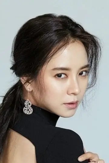 Фото Пісня Джі-хьо (Song Ji-hyo) #83906