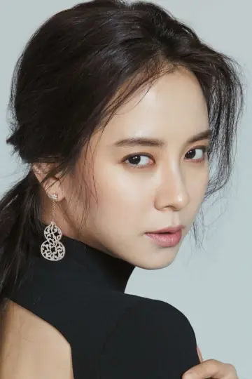 Фото Пісня Джі-хьо (Song Ji-hyo) #83907
