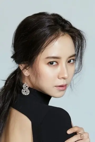Фото Пісня Джі-хьо (Song Ji-hyo) #83908