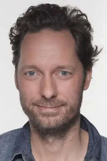 Фото Trond Fausa Aurvåg #2968