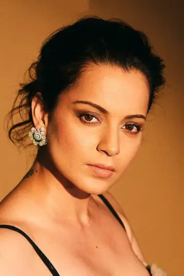 Фото Кангана Ранаут (Kangana Ranaut) #258924