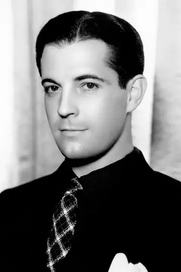 Фото Рамон Новарро (Ramon Novarro) #287137