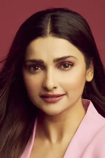 Фото Прачі Десай (Prachi Desai) #348124