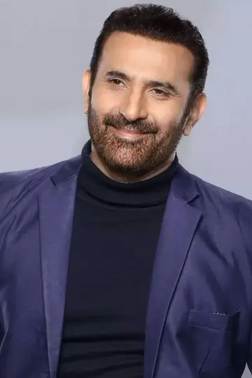 Фото Парміт Сеті #57609