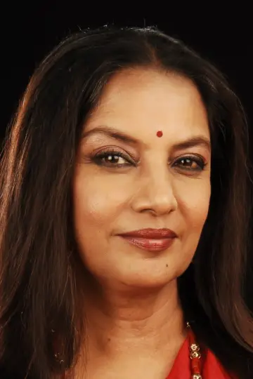 Фото Шабана Азмі (Shabana Azmi) #115202