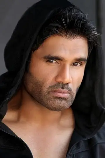Фото Суніель Шетті (Suniel Shetty) #115260