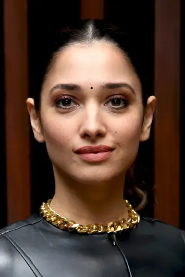 Фото Таманна Бхатія (Tamannaah Bhatia) #36800