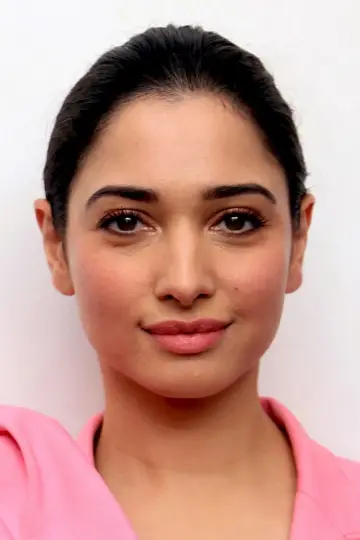 Фото Таманна Бхатія (Tamannaah Bhatia) #36801