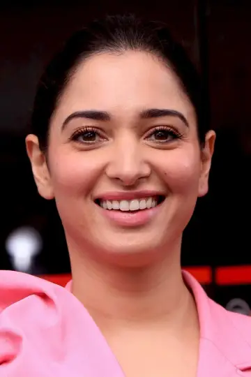 Фото Таманна Бхатія (Tamannaah Bhatia) #36802