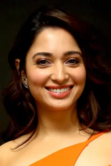 Фото Таманна Бхатія (Tamannaah Bhatia) #36803