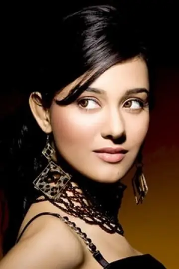 Фото Амріта Рао (Amrita Rao) #195102