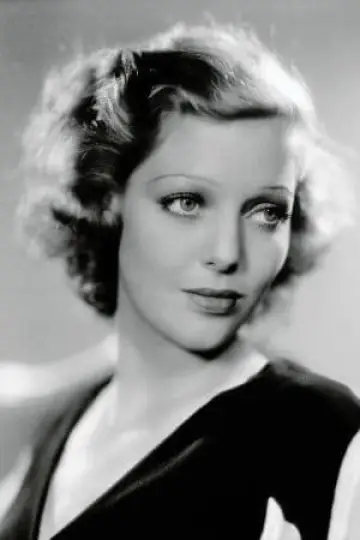 Фото Лоретта Янґ (Loretta Young) #201262
