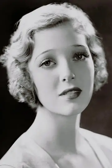 Фото Лоретта Янґ (Loretta Young) #333572