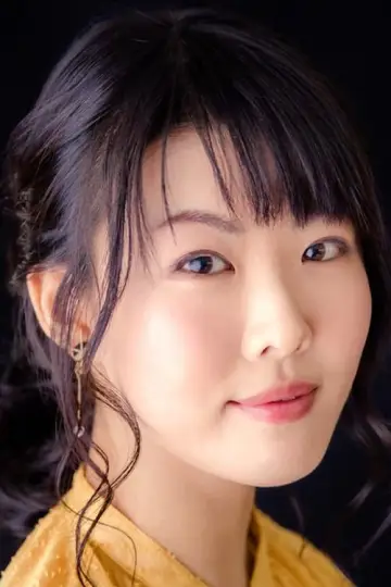 Фото Маюко Фукуда (Mayuko Fukuda) #182736