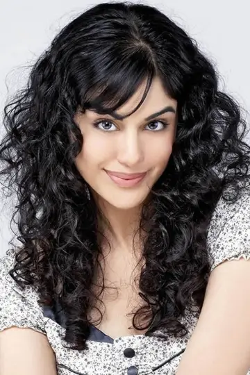 Фото Ада Шарма (Adah Sharma) #184889