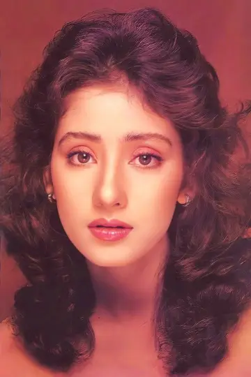 Фото Маніша Койрала (Manisha Koirala) #336936