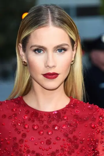 Фото Клер Голт (Claire Holt) #329147