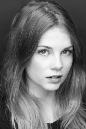 Фото Люсі Бойнтон (Lucy Boynton) #327053